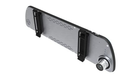 Видеорегистратор зеркало Ritmix AVR-550 Видеорегистратор зеркало Ritmix AVR-550