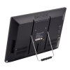 Портативный телевизор XPX EA-169D SmartTV Портативный телевизор XPX EA-169D SmartTV