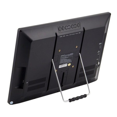 Портативный телевизор XPX EA-169D SmartTV Портативный телевизор XPX EA-169D SmartTV