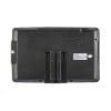 Портативный телевизор Eplutus EP-101T Портативный телевизор Eplutus EP-101T
