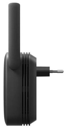 Усилитель Wi-Fi Xiaomi Mi Wi-Fi Range Extender AC1200 RC04 (международная версия) Усилитель Wi-Fi Xiaomi Mi Wi-Fi Range Extender AC1200 RC04 (международная версия)