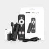 Смарт-приставка Mecool Stick 4K KD3 2/8GB Смарт-приставка Mecool Stick 4K KD3 2/8GB