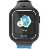 Умные часы Elari FixiTime Lite (черный) Умные часы Elari FixiTime Lite (черный)