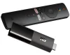 Смарт-приставка Xiaomi Mi TV Stick 4K (Global) Смарт-приставка Xiaomi Mi TV Stick 4K (Global)