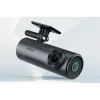 Видеорегистратор Xiaomi 70mai Dash Cam M310 Видеорегистратор Xiaomi 70mai Dash Cam M310