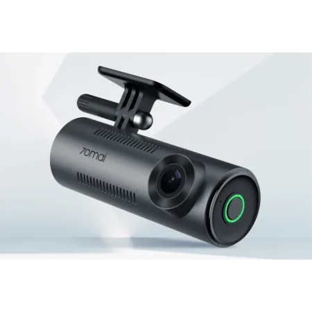 Видеорегистратор Xiaomi 70mai Dash Cam M310 Видеорегистратор Xiaomi 70mai Dash Cam M310