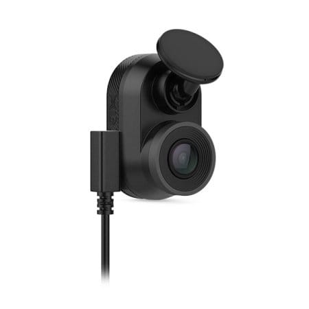 Видеорегистратор Garmin Dash Cam Mini Видеорегистратор Garmin Dash Cam Mini