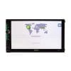 Автомагнитола Eplutus CA731 PRO Android 10 Автомагнитола Eplutus CA731 PRO Android 10