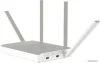 Wi-Fi роутер Keenetic Giga KN-1011 Wi-Fi роутер Keenetic Giga KN-1011