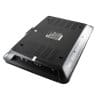 Портативный DVD XPX EA-1569L Портативный DVD XPX EA-1569L