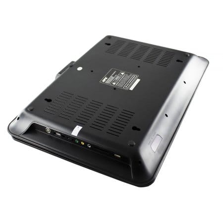 Портативный DVD XPX EA-1569L Портативный DVD XPX EA-1569L