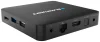 Смарт-приставка Blaupunkt B-Stream Box Смарт-приставка Blaupunkt B-Stream Box