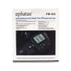 FM модулятор Eplutus FB-03 FM модулятор Eplutus FB-03
