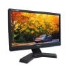 Портативный телевизор Eplutus EP-161T Портативный телевизор Eplutus EP-161T