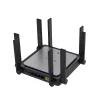 Двухдиапазонный гигабитный Ruijie RG-EW3200GX PRO с Wi-Fi 6 Двухдиапазонный гигабитный Ruijie RG-EW3200GX PRO с Wi-Fi 6