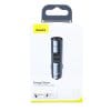 FM модулятор Baseus CCNLZ-0G FM модулятор Baseus CCNLZ-0G