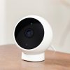 IP-камера Xiaomi Mi Camera 2K Magnetic Mount MJSXJ03HL (китайская версия) IP-камера Xiaomi Mi Camera 2K Magnetic Mount MJSXJ03HL (китайская версия)