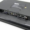 Портативный телевизор Eplutus EP-173T Портативный телевизор Eplutus EP-173T