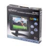 Портативный телевизор Eplutus EP-900T Портативный телевизор Eplutus EP-900T