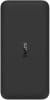Внешний аккумулятор Xiaomi Redmi Power Bank 10000mAh (черный) Внешний аккумулятор Xiaomi Redmi Power Bank 10000mAh (черный)