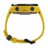 Умные часы Elari KidPhone 4GR (желтый) Умные часы Elari KidPhone 4GR (желтый)