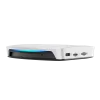 Приставка CarPlay Carlinkit TBox UHD 6225 8/128GB