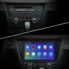 Автомагнитола Eplutus CA900 Автомагнитола Eplutus CA900