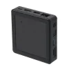 Смарт-приставка Ugoos X4Q PLUS 4/64 Смарт-приставка Ugoos X4Q PLUS 4/64