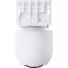 IP-камера Xiaomi Outdoor Camera CW700S (китайская версия) IP-камера Xiaomi Outdoor Camera CW700S (китайская версия)