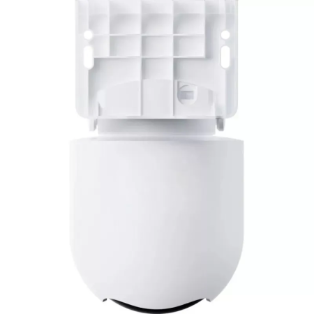 IP-камера Xiaomi Outdoor Camera CW700S (китайская версия) IP-камера Xiaomi Outdoor Camera CW700S (китайская версия)