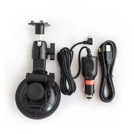 GPS-навигатор Pioneer PM-920HD, 512 RAM GPS-навигатор Pioneer PM-920HD, 512 RAM