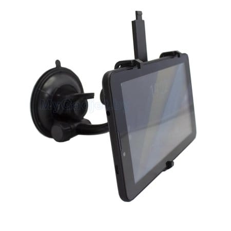 Навигатор GEOFOX MID743 v.3 32GB Навигатор GEOFOX MID743 v.3 32GB