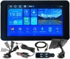 Навигатор Pioneer A775 Навигатор Pioneer A775