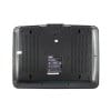 Портативный DVD XPX EA-1269D Портативный DVD XPX EA-1269D