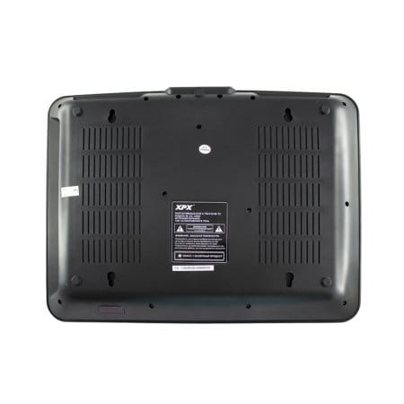 Портативный DVD XPX EA-1269D Портативный DVD XPX EA-1269D