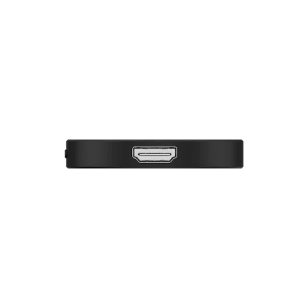 Беcпроводной адаптер CarlinKit HD2CP Pro Apple CarPlay и Android Auto