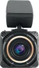 Видеорегистратор NAVITEL R600 QUAD HD Видеорегистратор NAVITEL R600 QUAD HD