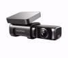 Видеорегистратор Xiaomi DDPai mini5 Dash Cam Видеорегистратор Xiaomi DDPai mini5 Dash Cam