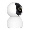 IP-камера Xiaomi Mi Smart Camera 3 MJSXJ15CM (китайская версия) IP-камера Xiaomi Mi Smart Camera 3 MJSXJ15CM (китайская версия)