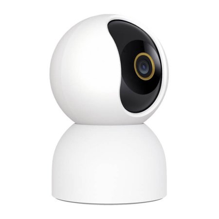 IP-камера Xiaomi Mi Smart Camera 3 MJSXJ15CM (китайская версия) IP-камера Xiaomi Mi Smart Camera 3 MJSXJ15CM (китайская версия)