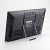 Портативный телевизор Eplutus EP-146TD Портативный телевизор Eplutus EP-146TD