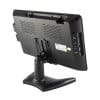 Портативный телевизор Eplutus EP-101T Портативный телевизор Eplutus EP-101T