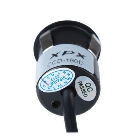 Камера заднего вида XPX CCD-160D Камера заднего вида XPX CCD-160D