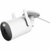 IP-камера Xiaomi Outdoor Camera AW300 MBC10 (китайская версия) IP-камера Xiaomi Outdoor Camera AW300 MBC10 (китайская версия)