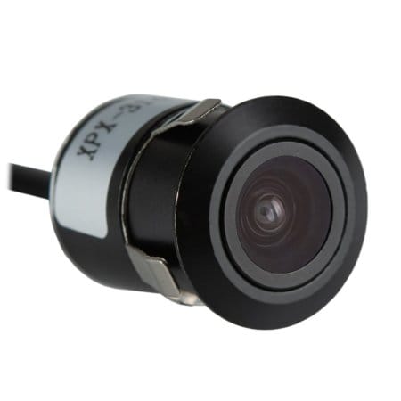Камера заднего вида XPX-185D Камера заднего вида XPX-185D