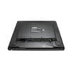 Портативный телевизор Eplutus EP-172T Портативный телевизор Eplutus EP-172T