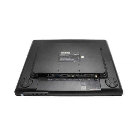 Портативный телевизор Eplutus EP-172T Портативный телевизор Eplutus EP-172T