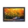 Портативный телевизор Eplutus EP-144T Портативный телевизор Eplutus EP-144T
