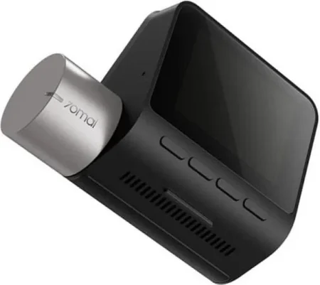 Видеорегистратор 70mai Dash Cam A510-1 + Rear Cam Set (русская версия)