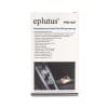 FM модулятор Eplutus FB-07 FM модулятор Eplutus FB-07
